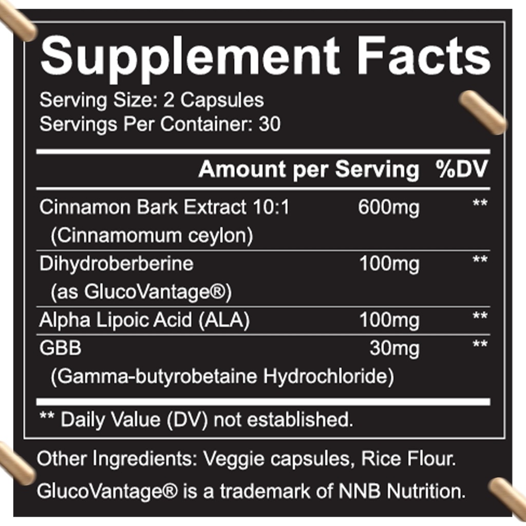 berberine-with-cinnamon-bark-extract-her-5.jpg