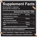 berberine-with-cinnamon-bark-extract-her-5.jpg