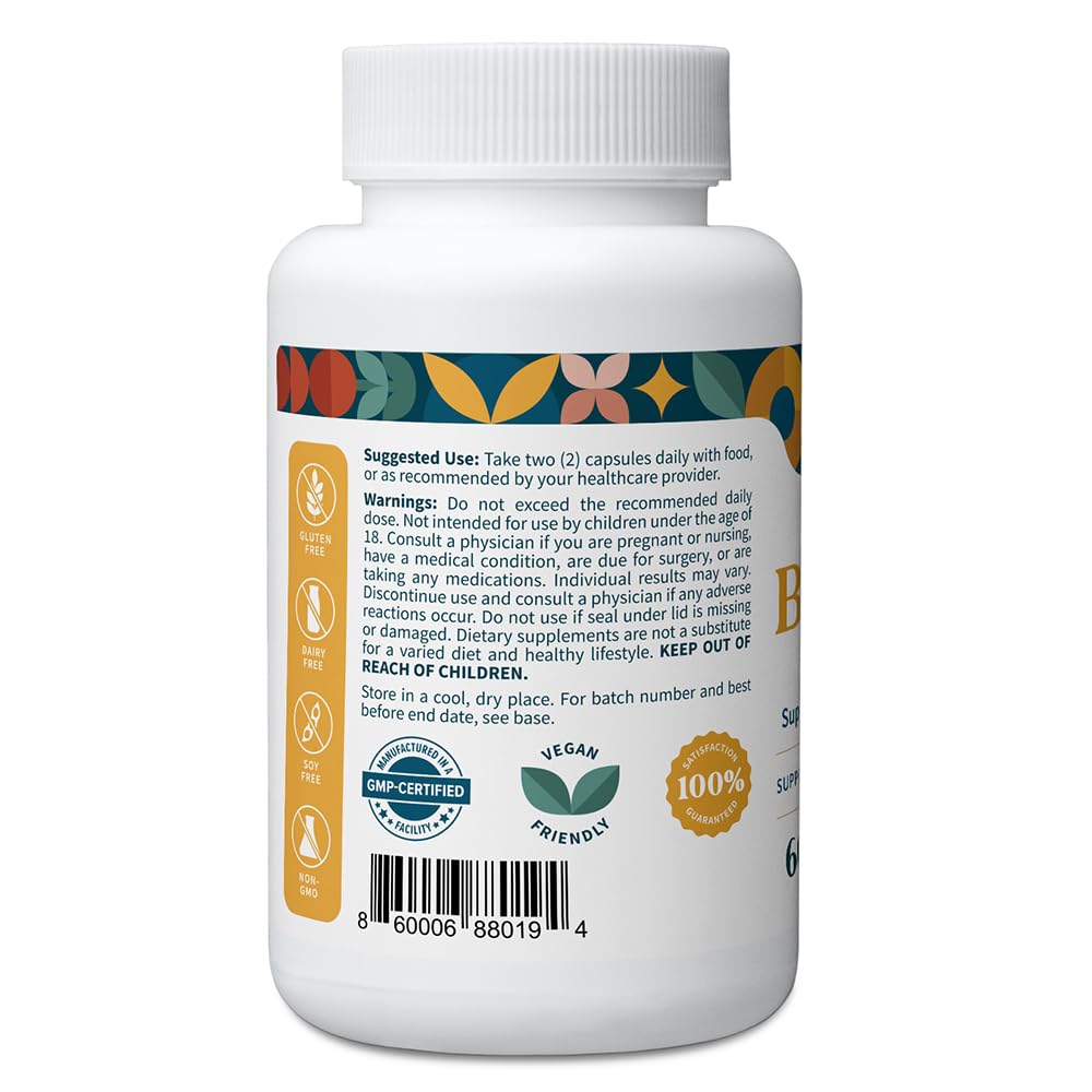 pattern-wellness-berberine-supplement-wi-2.jpg