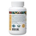 pattern-wellness-berberine-supplement-wi-2.jpg