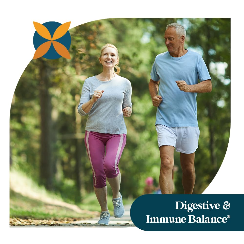 pattern-wellness-berberine-supplement-wi-6.jpg
