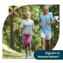 pattern-wellness-berberine-supplement-wi-6.jpg