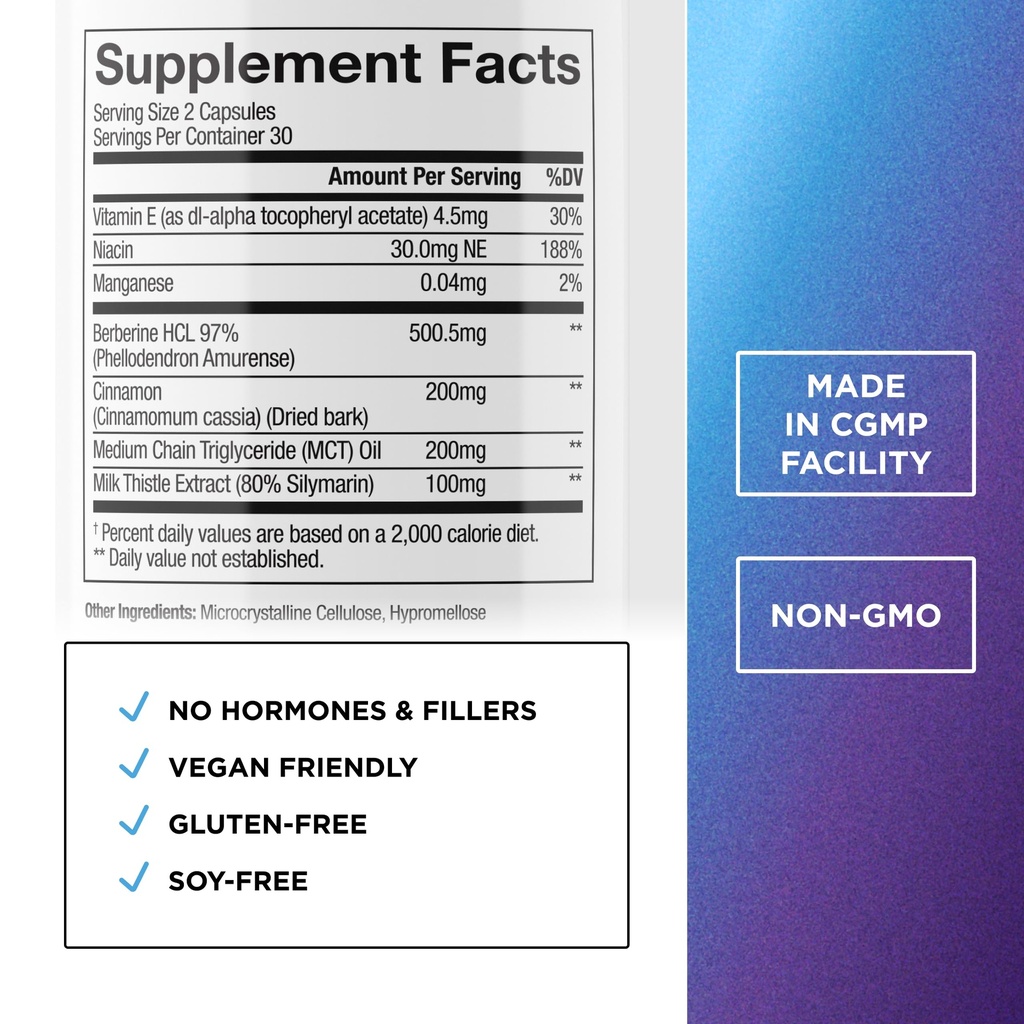dr-emil-berberine-500mg-supplement-berbe-2.jpg