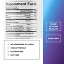 dr-emil-berberine-500mg-supplement-berbe-2.jpg