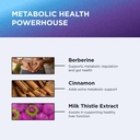 dr-emil-berberine-500mg-supplement-berbe-5.jpg