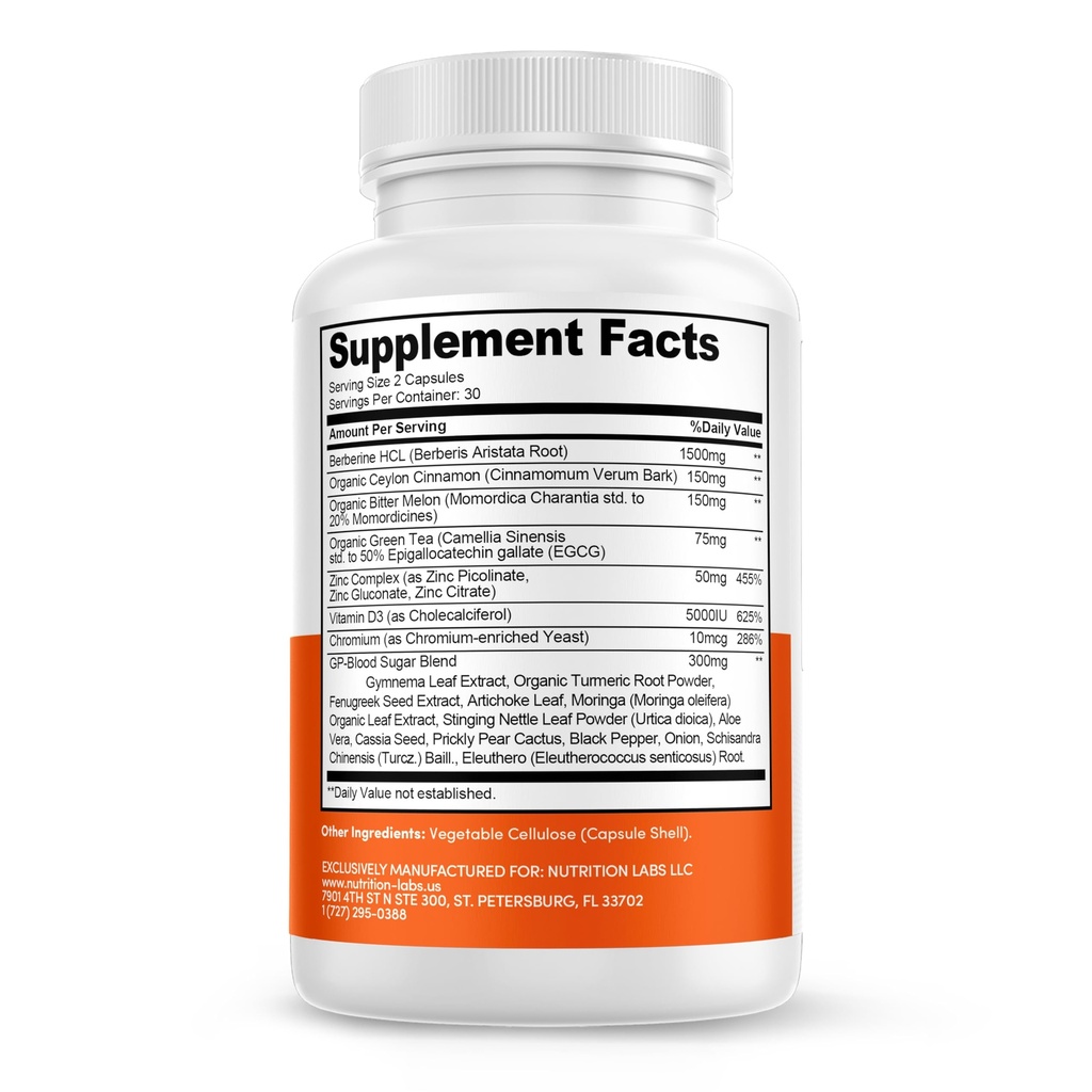 berberine-hcl-supplement-1500mg-berberin-2.jpg