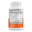 berberine-hcl-supplement-1500mg-berberin-2.jpg