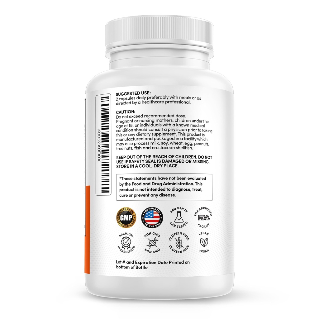 berberine-hcl-supplement-1500mg-berberin-3.jpg