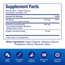 high-potency-berberine-supplement-500mg--4.jpg