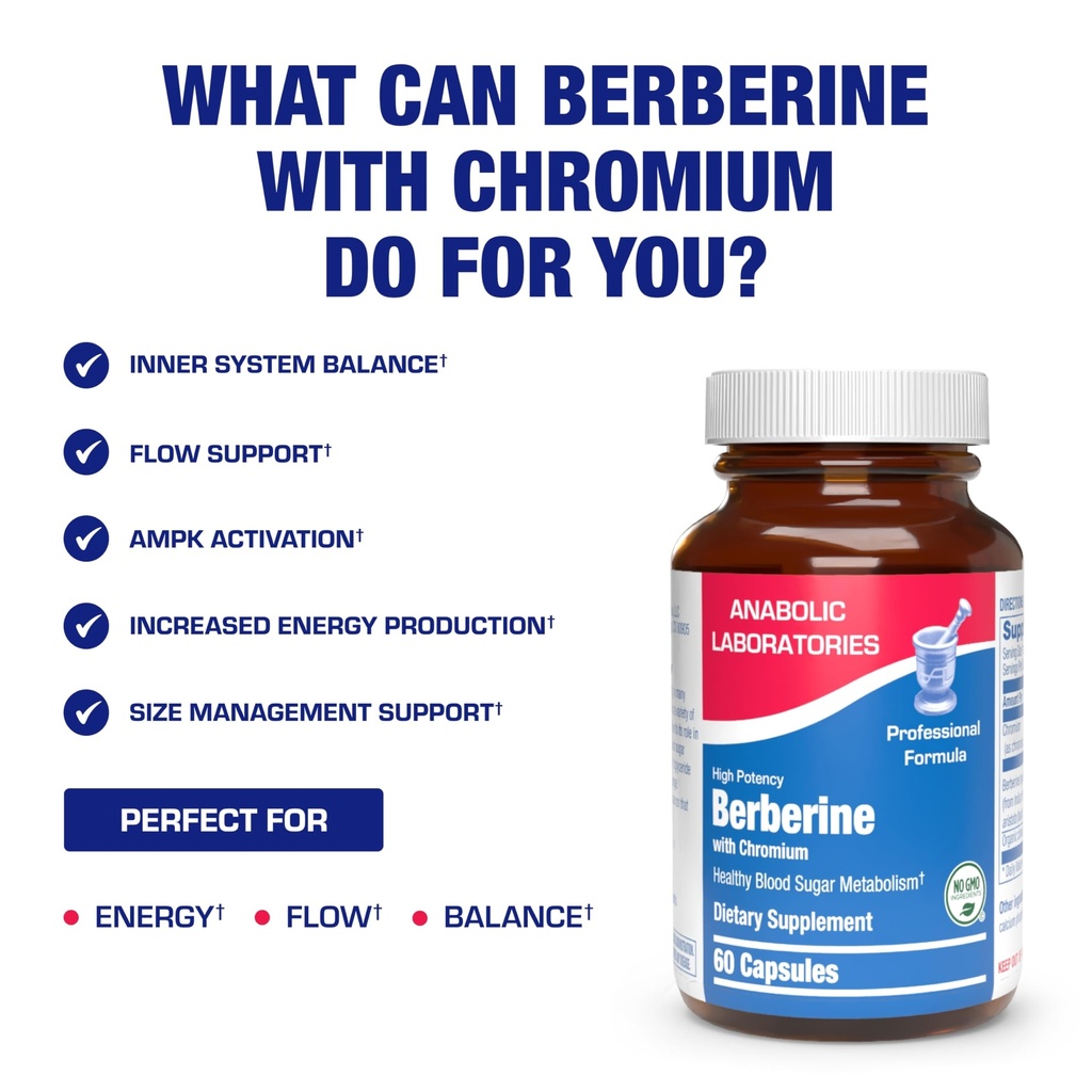 high-potency-berberine-supplement-500mg--5.jpg