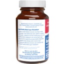 high-potency-berberine-supplement-500mg--3.jpg