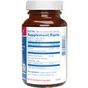 high-potency-berberine-supplement-500mg--2.jpg