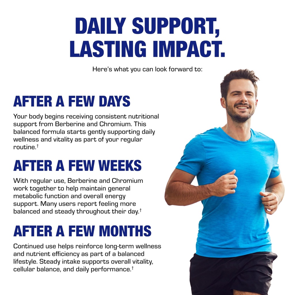 high-potency-berberine-supplement-500mg--6.jpg