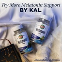 kal-0-3-mg-melatonin-cherry-elderberry-d-6.jpg