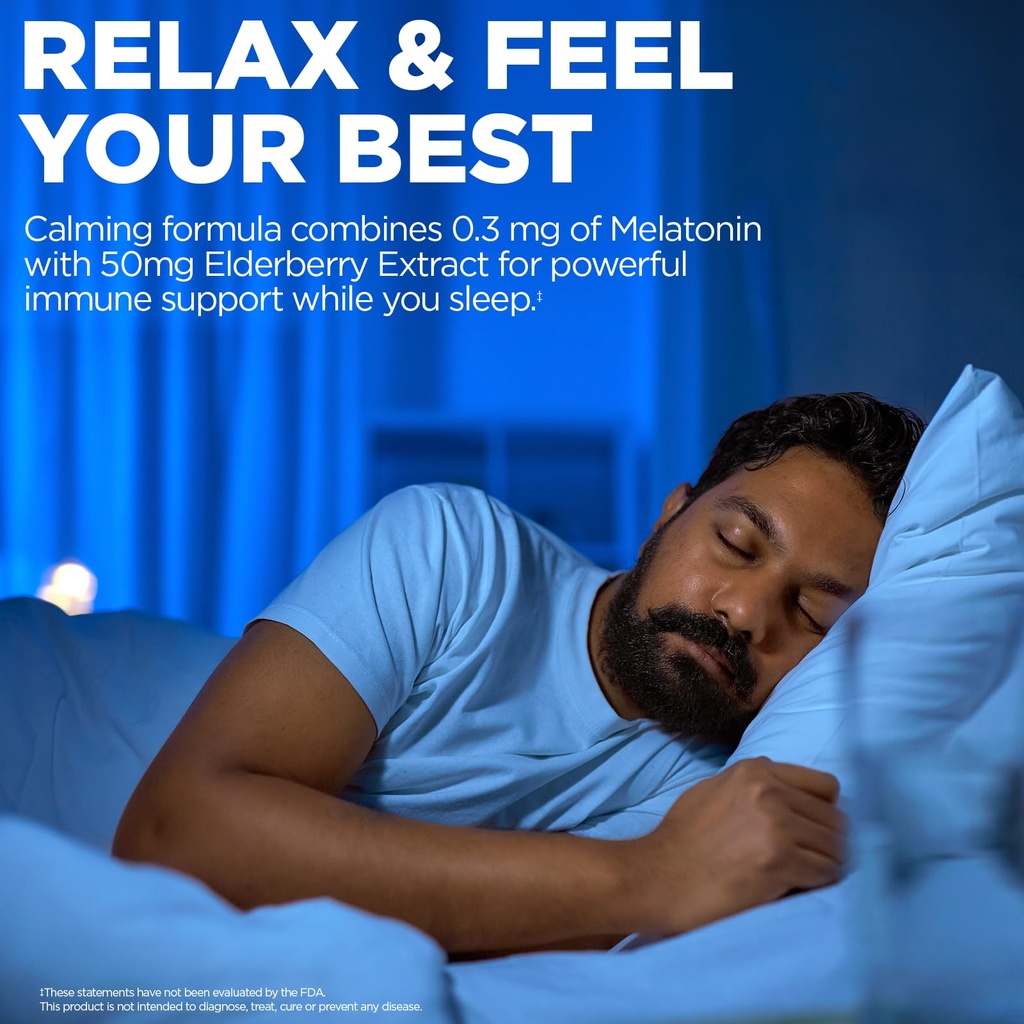 kal-0-3-mg-melatonin-cherry-elderberry-d-5.jpg
