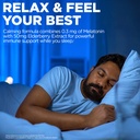 kal-0-3-mg-melatonin-cherry-elderberry-d-5.jpg