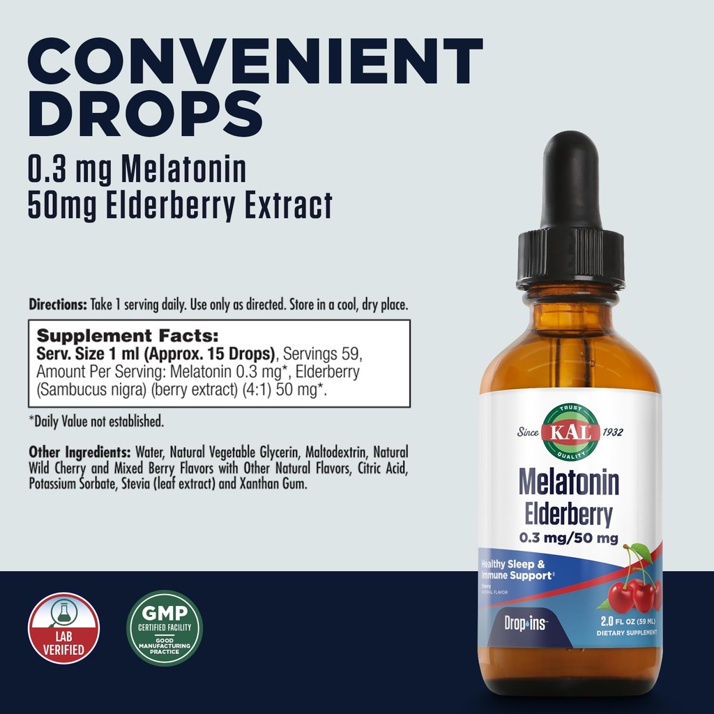 kal-0-3-mg-melatonin-cherry-elderberry-d-2.jpg