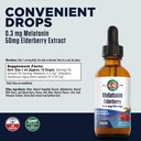kal-0-3-mg-melatonin-cherry-elderberry-d-2.jpg
