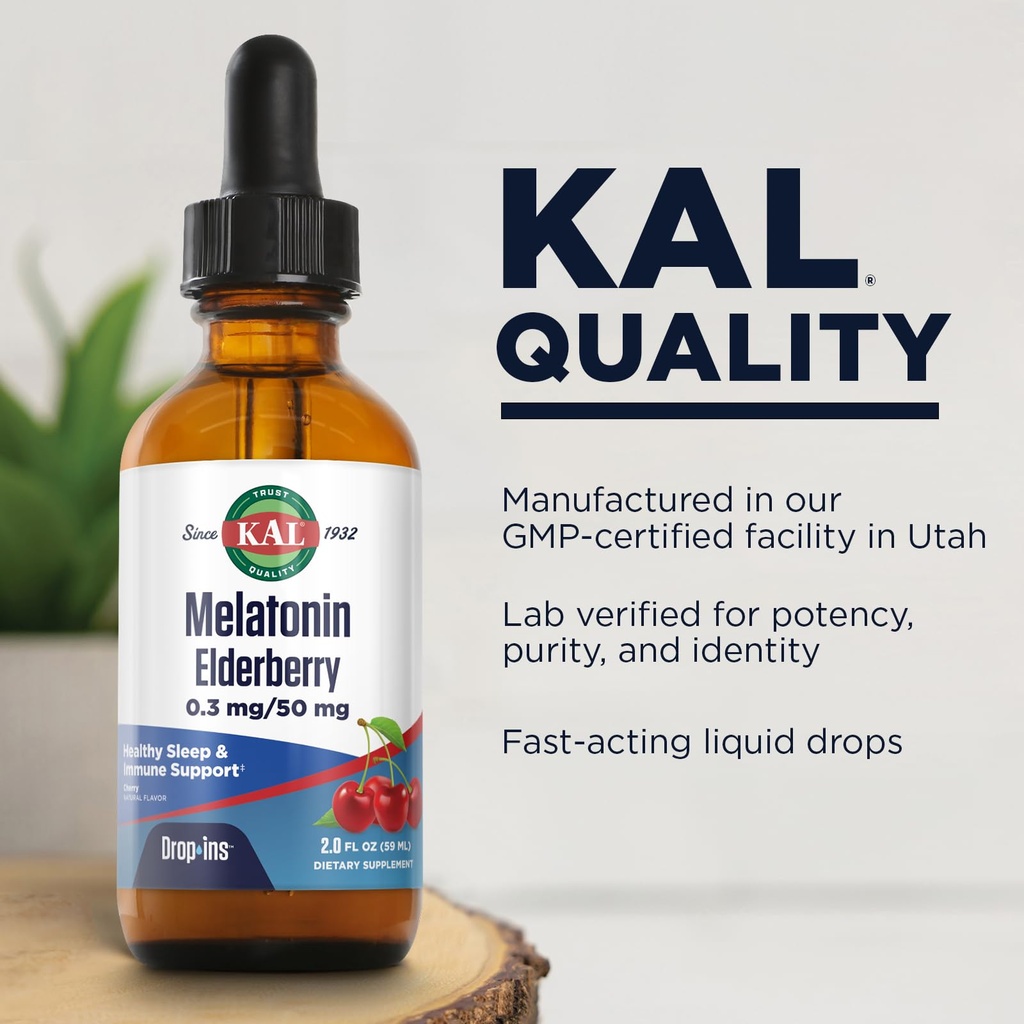 kal-0-3-mg-melatonin-cherry-elderberry-d-4.jpg