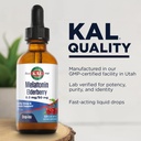 kal-0-3-mg-melatonin-cherry-elderberry-d-4.jpg