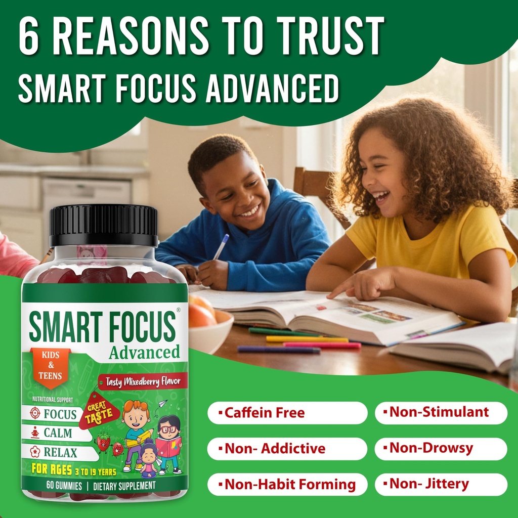 smartfocus-calm-and-focus-supplements-fo-4.jpg