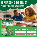smartfocus-calm-and-focus-supplements-fo-4.jpg