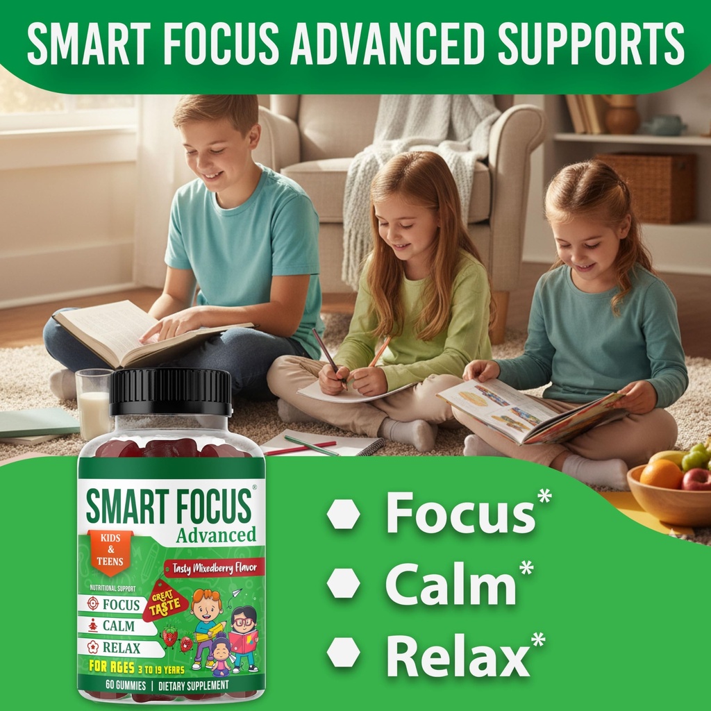 smartfocus-calm-and-focus-supplements-fo-3.jpg