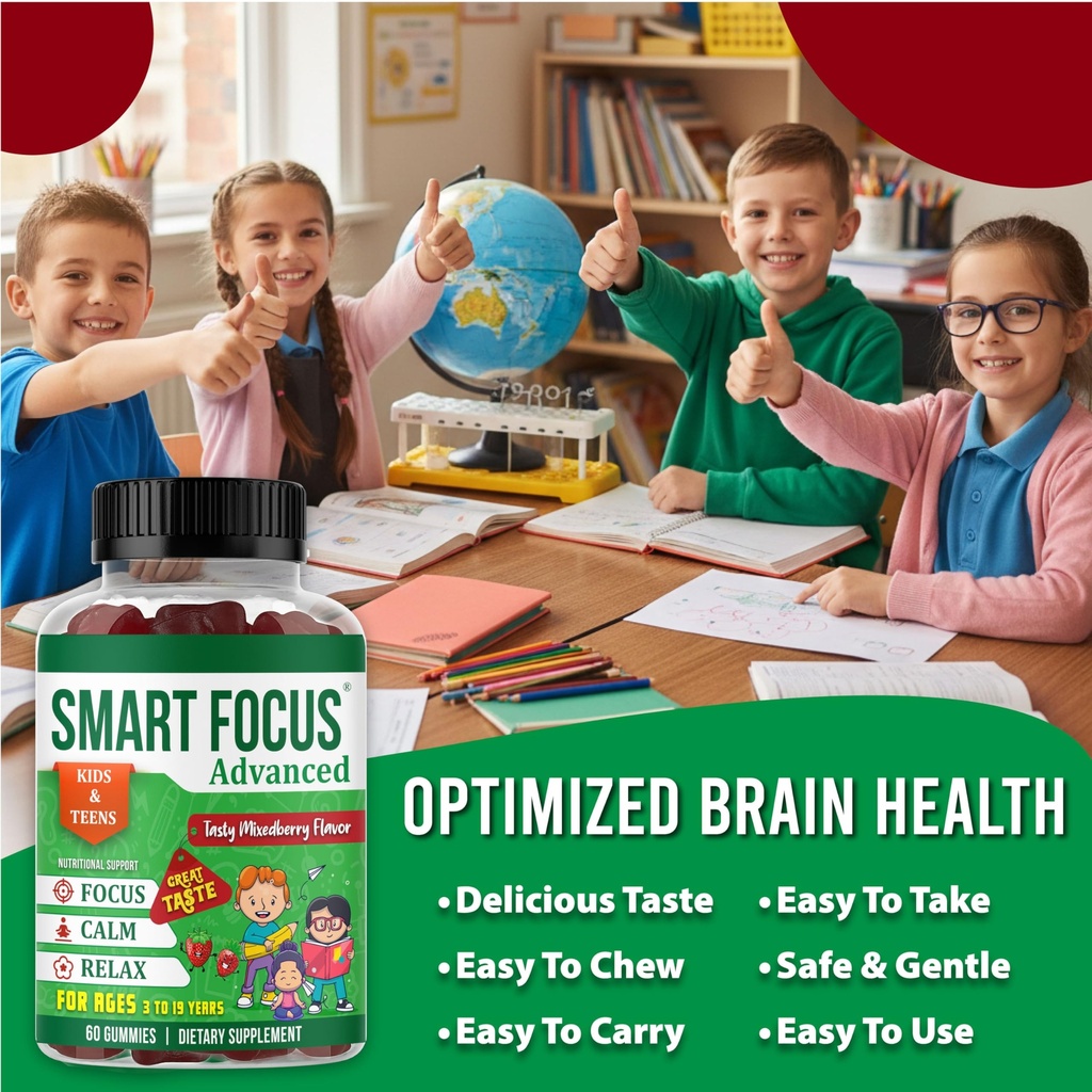 smartfocus-calm-and-focus-supplements-fo-6.jpg