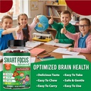 smartfocus-calm-and-focus-supplements-fo-6.jpg