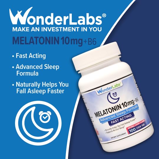 wonder-laboratories-chewable-melatonin-1-4.jpg