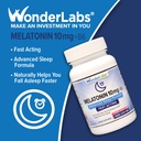 wonder-laboratories-chewable-melatonin-1-4.jpg