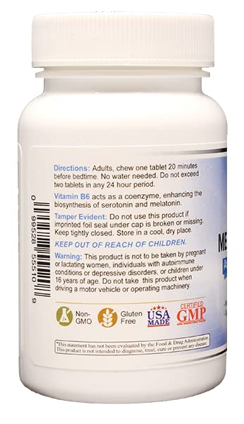wonder-laboratories-chewable-melatonin-1-2.jpg