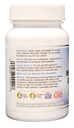 wonder-laboratories-chewable-melatonin-1-2.jpg