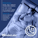 wonder-laboratories-chewable-melatonin-1-6.jpg