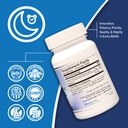 wonder-laboratories-chewable-melatonin-1-5.jpg
