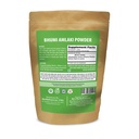 herbsforever-bhumi-amalaki-powder-phylla-2.jpg