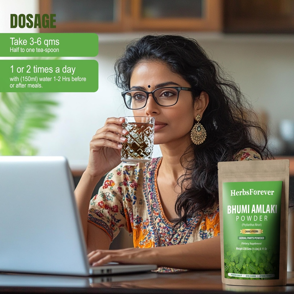 herbsforever-bhumi-amalaki-powder-phylla-6.jpg
