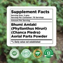 herbsforever-bhumi-amalaki-powder-phylla-5.jpg