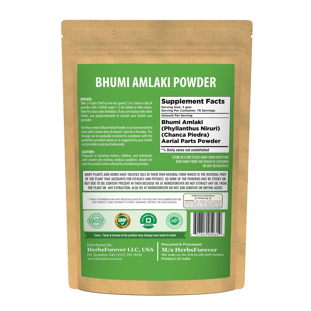 herbsforever-bhumi-amalaki-powder-phylla-3.jpg