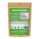 herbsforever-bhumi-amalaki-powder-phylla-3.jpg