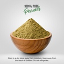 herbsforever-organic-varuna-crataeva-nur-3.jpg