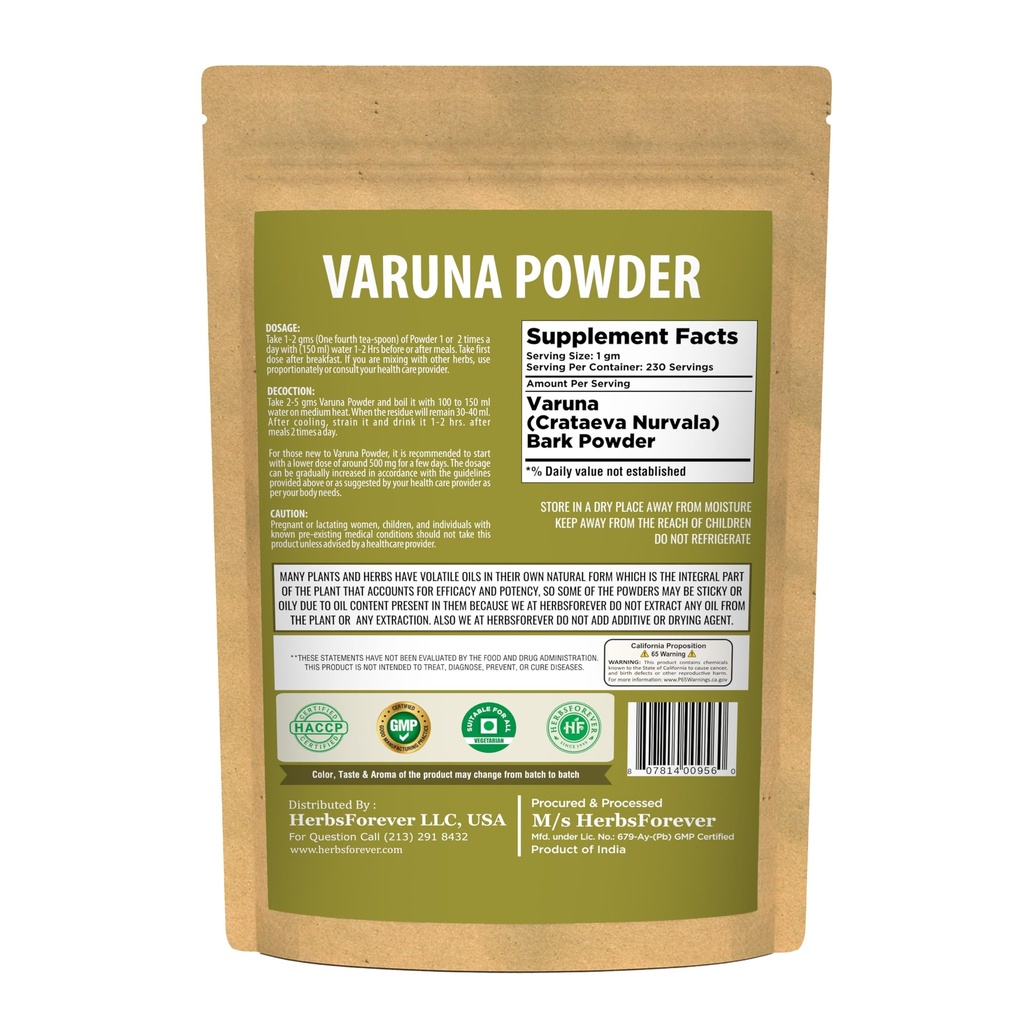herbsforever-organic-varuna-crataeva-nur-2.jpg