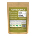 herbsforever-organic-varuna-crataeva-nur-2.jpg