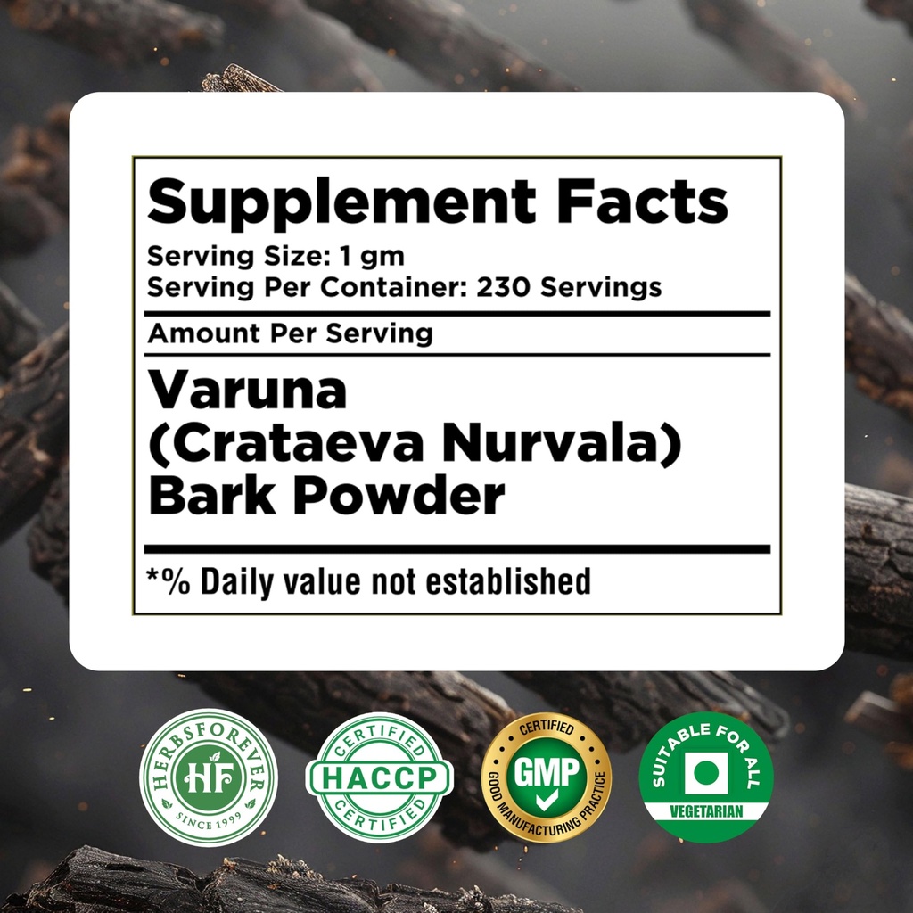 herbsforever-organic-varuna-crataeva-nur-4.jpg