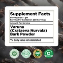 herbsforever-organic-varuna-crataeva-nur-4.jpg