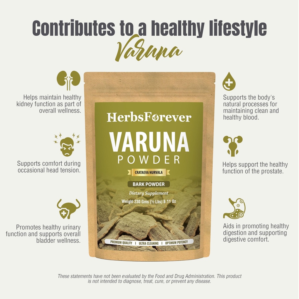 herbsforever-organic-varuna-crataeva-nur-6.jpg