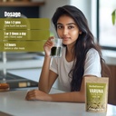 herbsforever-organic-varuna-crataeva-nur-5.jpg