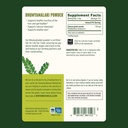 banyan-botanicals-bhumyamalaki-powder-or-3.jpg
