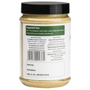 bixa-botanical-polapola-powder-aerva-lan-2.jpg