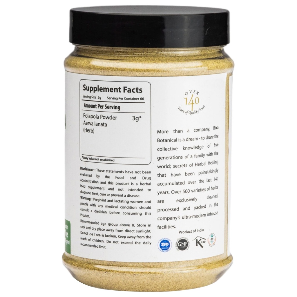 bixa-botanical-polapola-powder-aerva-lan-3.jpg